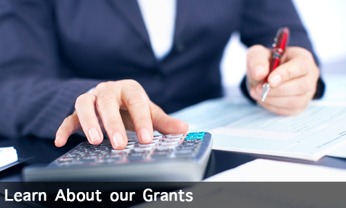 grants_slider