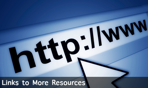 links_slider