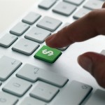 funding announcement